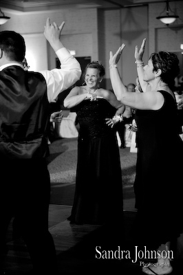 Best Lake Mary Events Center Wedding Pictures - Sandra Johnson (SJFoto.com)